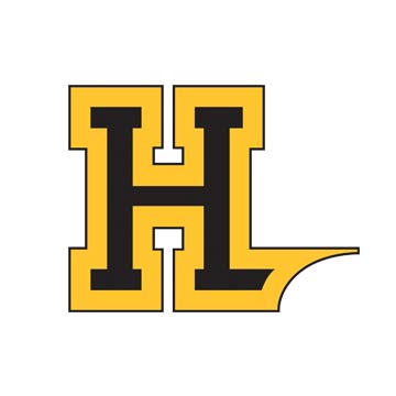 Hawthorne Elementary School