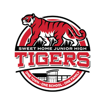 Sweet Home Junior High