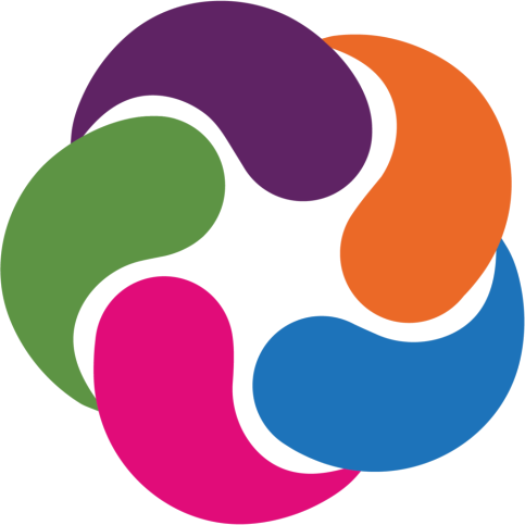ParentVUE & StudentVUE - Sweet Home School District
